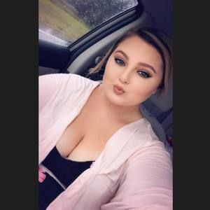 Meet your Posher, Macy